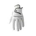 Pin Seeker Golf Glove