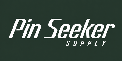 Pin Seeker Supply