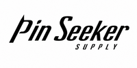 Pin Seeker Supply - Home