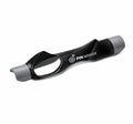Grey PinSeeker Golf Training Aid