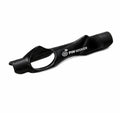 Black PinSeeker Golf Training Aid