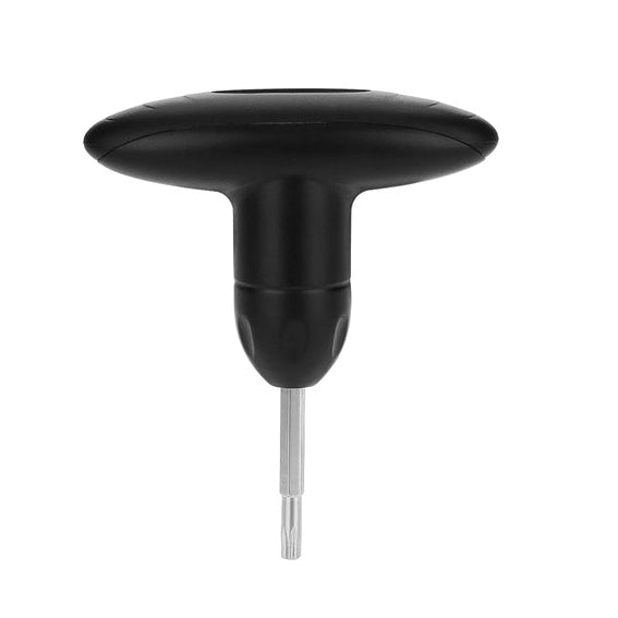 Pin Seeker Adjustment Tool